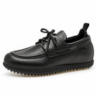ber positive w stride06 WSTRIDE06 LEA/BLK BE POSITIVE 