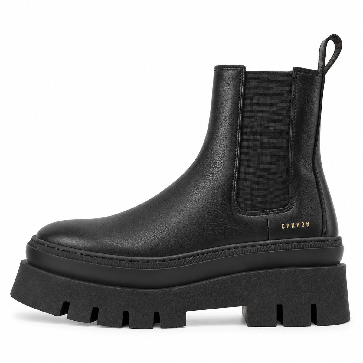 cph 686 vit 686 VIT BLACK copenhagen 