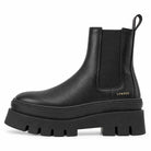 cph 686 vit 686 VIT BLACK copenhagen 