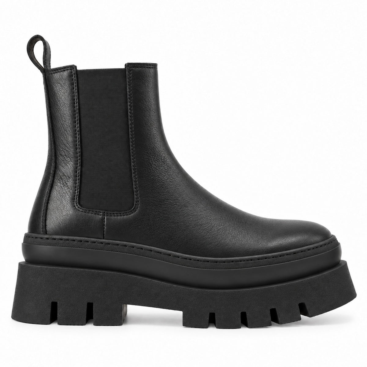 cph 686 vit 686 VIT BLACK copenhagen 