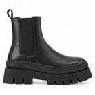 cph 686 vit 686 VIT BLACK copenhagen 