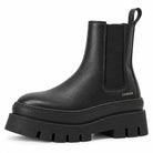 cph 686 vit 686 VIT BLACK copenhagen 