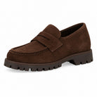 cph 848 m 848 M CHOCOLATE copenhagen 