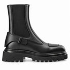 cph 950 lea 950 LEA BLACK copenhagen 