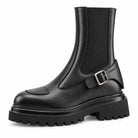 cph 950 lea 950 LEA BLACK copenhagen 