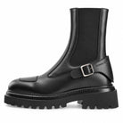 cph 950 lea 950 LEA BLACK copenhagen 
