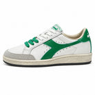diadora prestige used 182230 C1931 DIADORA 