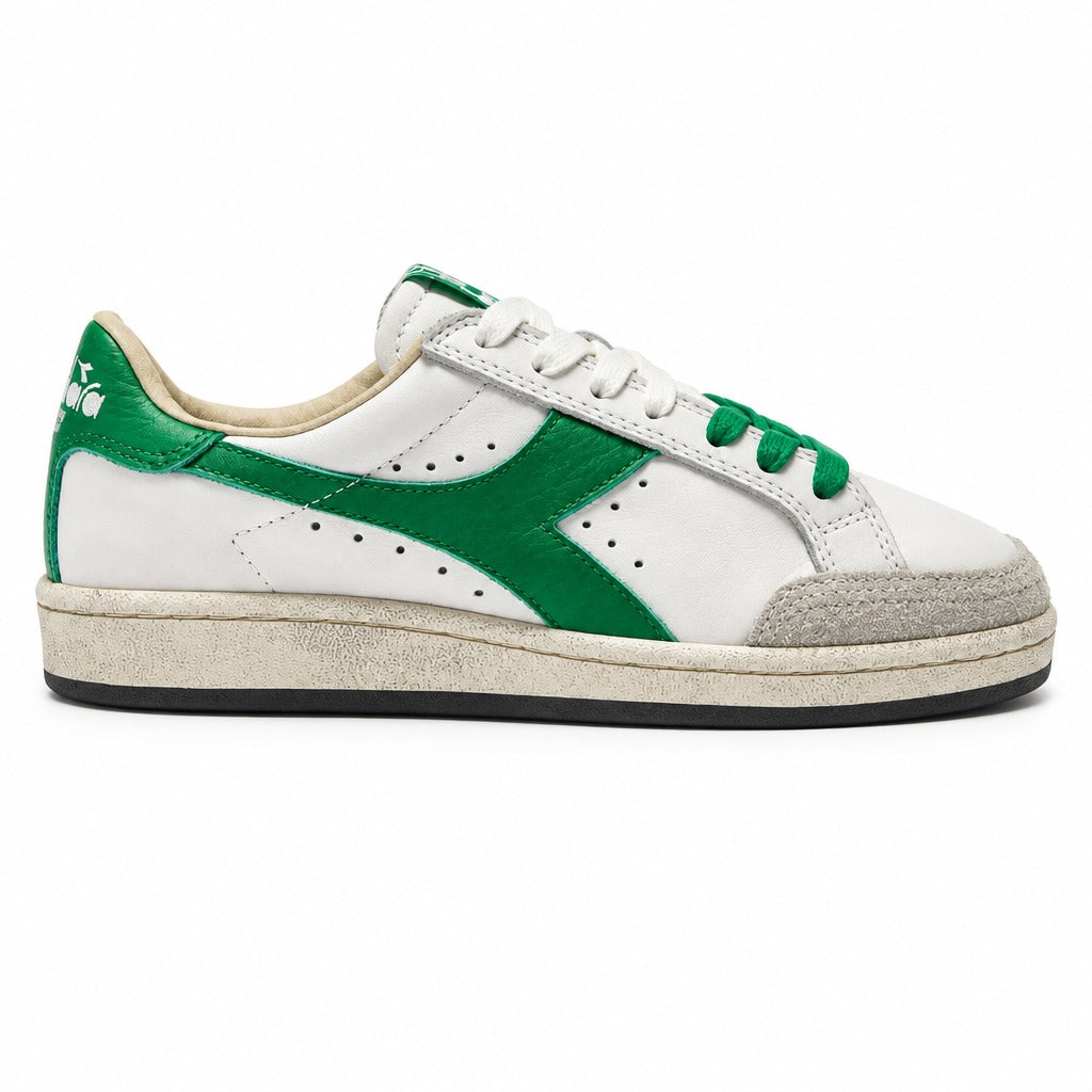 diadora prestige used 182230 C1931 DIADORA 