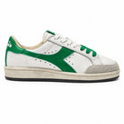 diadora prestige used 182230 C1931 DIADORA 