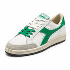 diadora prestige used 182230 C1931 DIADORA 
