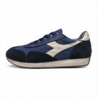 diadora equipe dirty sw evo 60050 182642 6005060050 DIADORA 