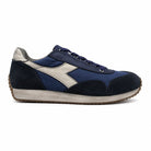 diadora equipe dirty sw evo 60050 182642 6005060050 DIADORA 