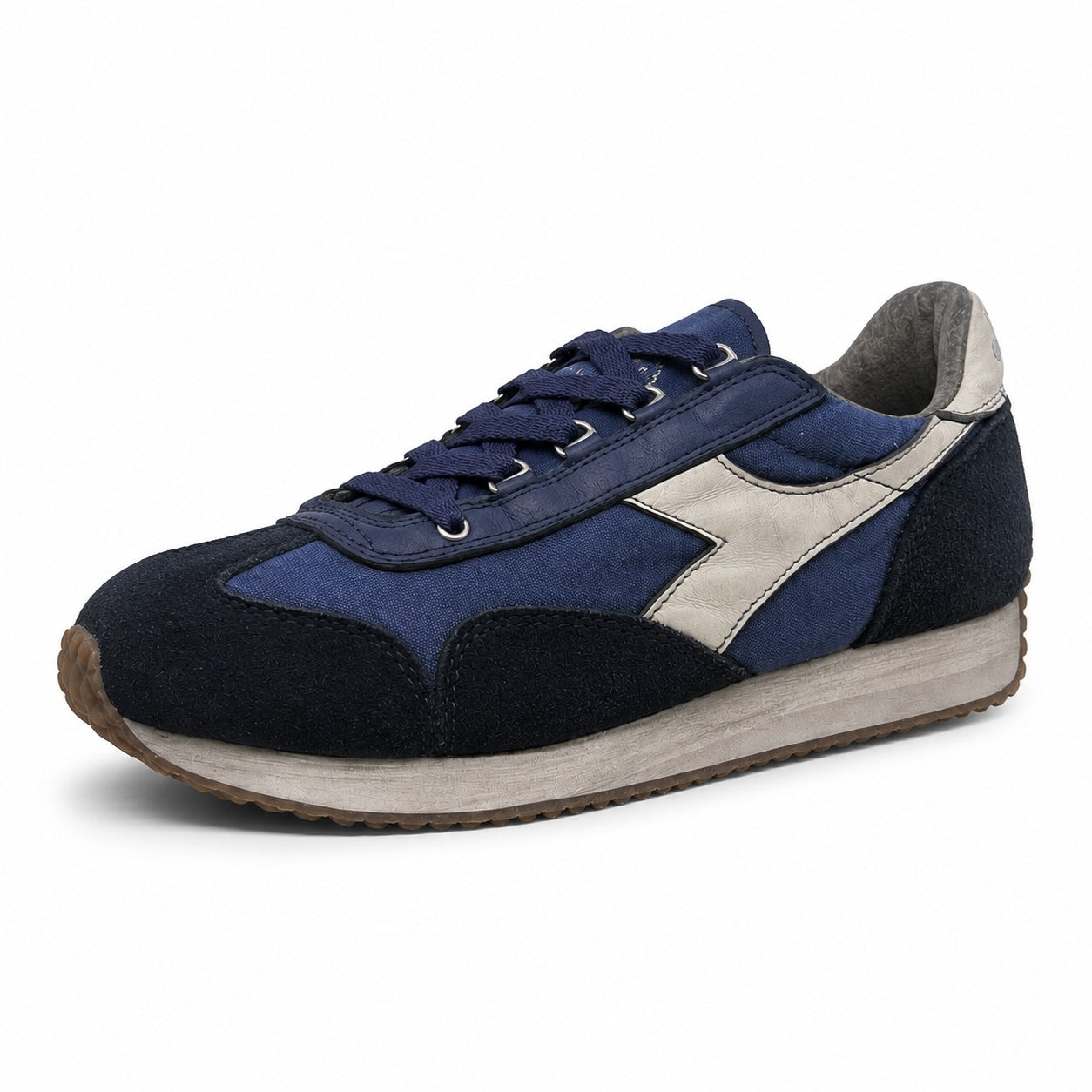 diadora equipe dirty sw evo 60050 182642 6005060050 DIADORA 