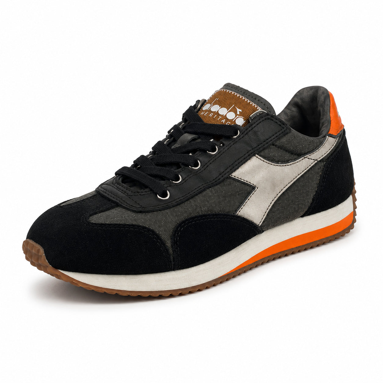 diadora equipe dirty sw evo 182642 80004 DIADORA 