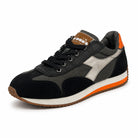 diadora equipe dirty sw evo 182642 80004 DIADORA 