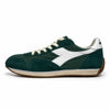 diadora equipe sw