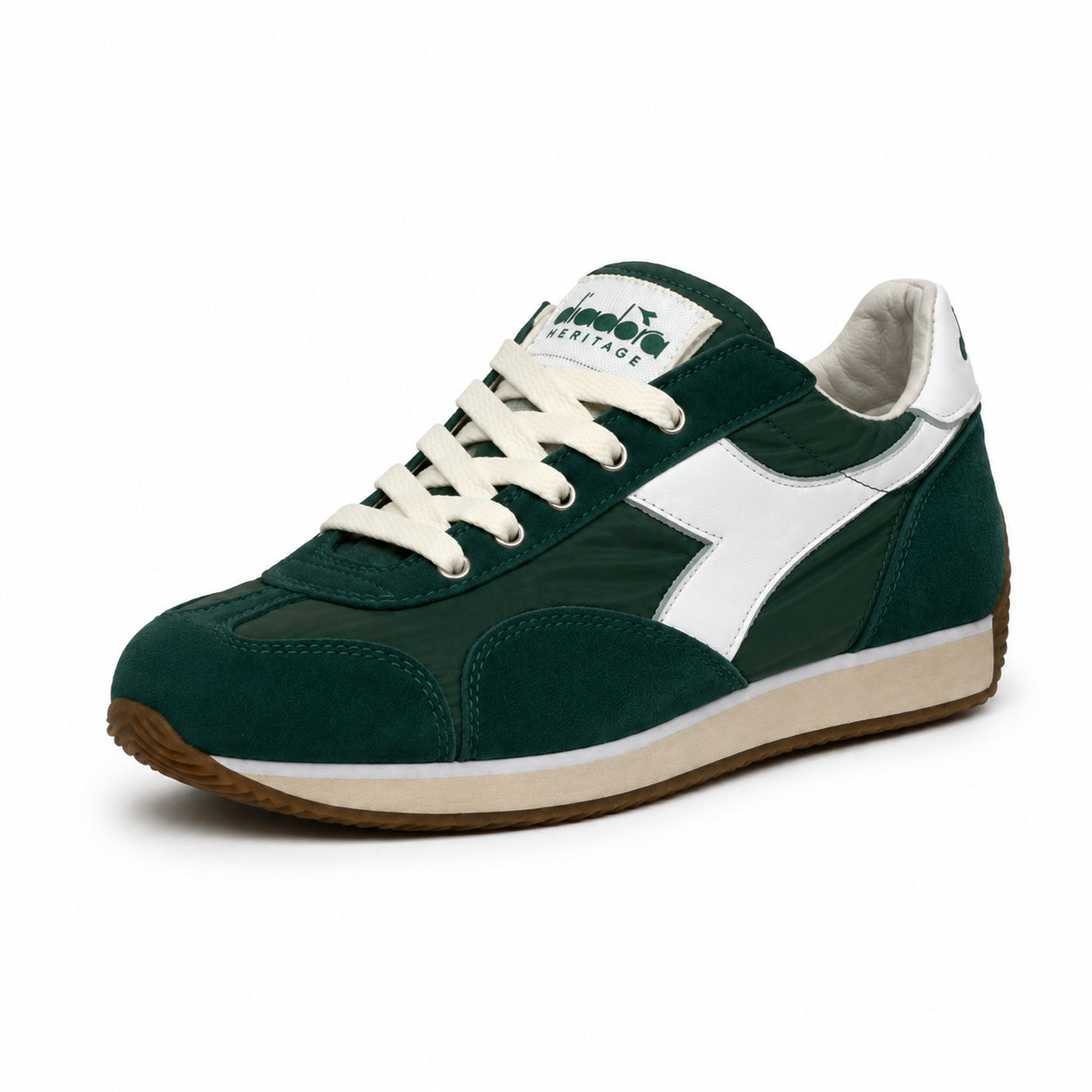 diadora equipe sw 182806 70438 DIADORA 