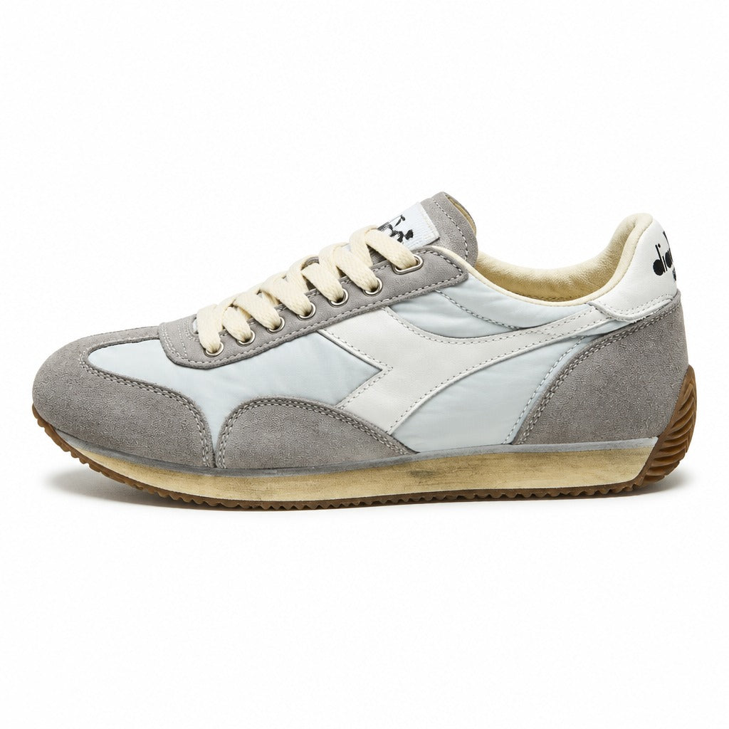diadora equipe vela sw 182806 C4974 DIADORA 