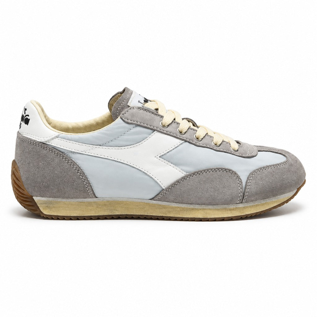 diadora equipe vela sw 182806 C4974 DIADORA 