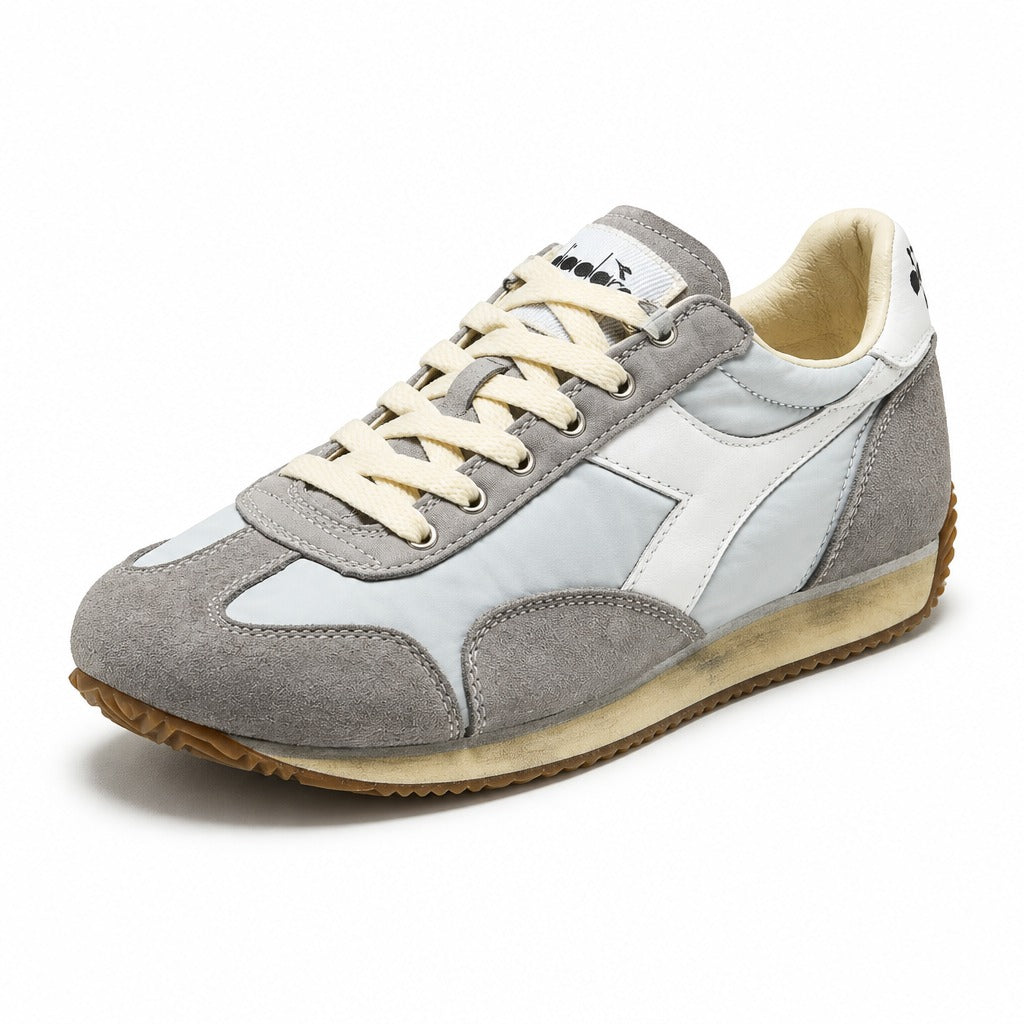 diadora equipe vela sw 182806 C4974 DIADORA 