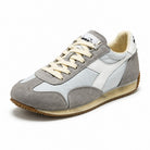 diadora equipe vela sw 182806 C4974 DIADORA 