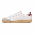 diadora equipe sw 182806 D1399 DIADORA 