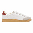 diadora equipe sw 182806 D1399 DIADORA 