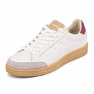 diadora equipe sw 182806 D1399 DIADORA 