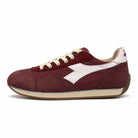 diadora  prestige plain used 182812 45003 DIADORA 