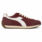 diadora  prestige plain used 182812 45003 DIADORA 