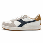 diadora b.elite sporty 183351 C4656 DIADORA 