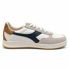 diadora b.elite sporty 183351 C4656 DIADORA 