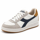 diadora b.elite sporty 183351 C4656 DIADORA 