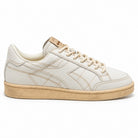 diadora prestige seat 183357 20037 DIADORA 