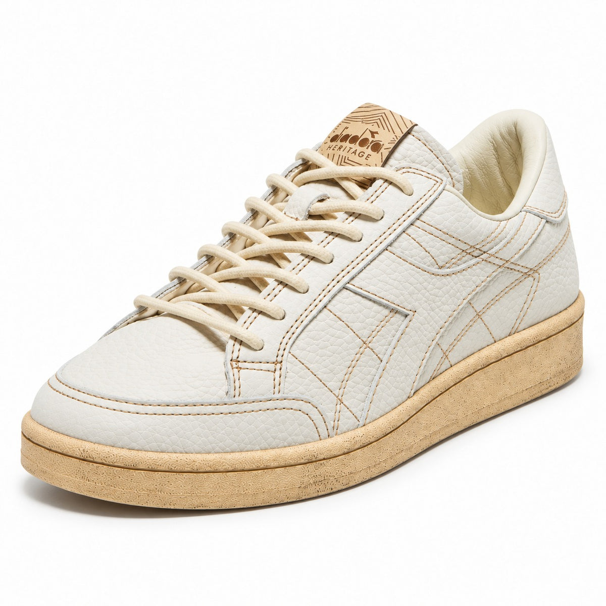 diadora prestige seat 183357 20037 DIADORA 
