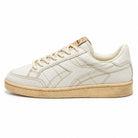 diadora prestige seat 183357 20037 DIADORA 