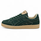 diadora prestige seat 183357 70149 DIADORA 