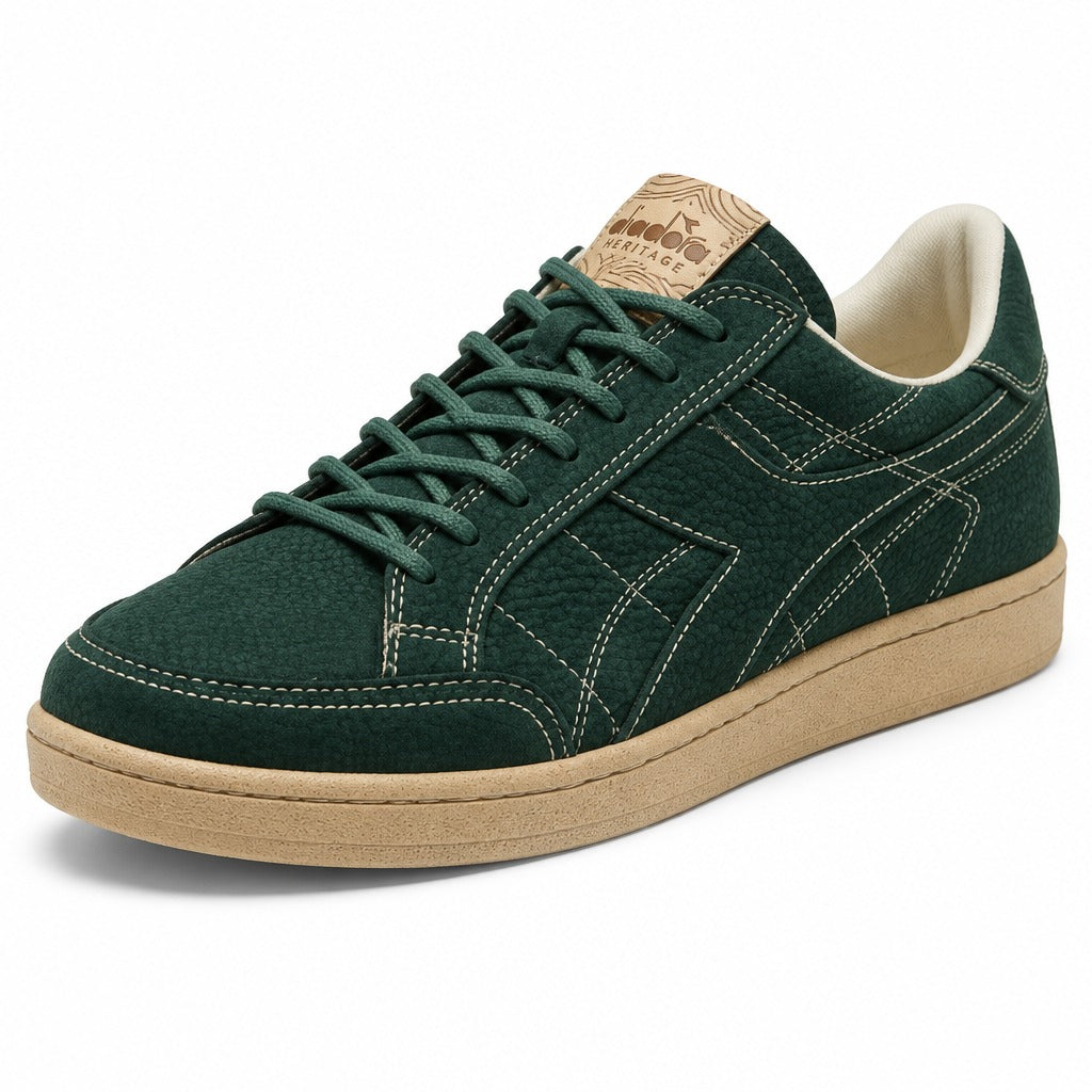 diadora prestige seat 183357 70149 DIADORA 