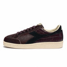 diadora prestige horsy croco 183361 55081 DIADORA 