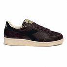 diadora prestige horsy croco 183361 55081 DIADORA 