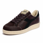 diadora prestige horsy croco 183361 55081 DIADORA 