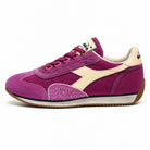 diadora prestige horsy croco 183361 55081 DIADORA 