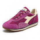 diadora prestige horsy croco 183361 55081 DIADORA 