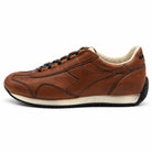 diadora equipe firenze italia 183748 30081 DIADORA 
