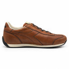diadora equipe firenze italia 183748 30081 DIADORA 