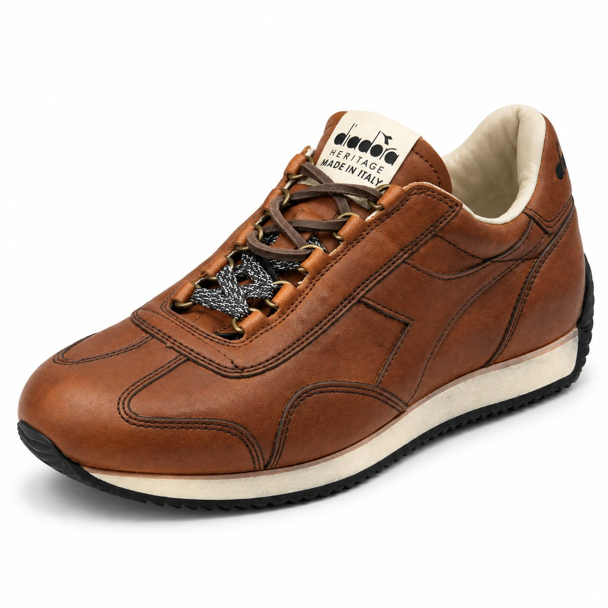 diadora equipe firenze italia 183748 30081 DIADORA 