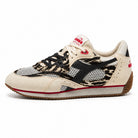 diadora equipe revenge totem wn 183757 20015 DIADORA 