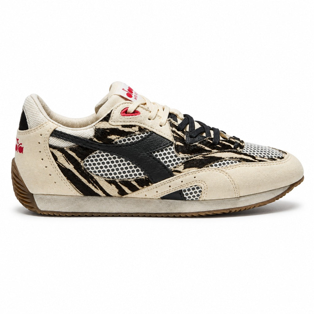 diadora equipe revenge totem wn 183757 20015 DIADORA 