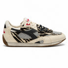 diadora equipe revenge totem wn 183757 20015 DIADORA 