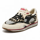 diadora equipe revenge totem wn 183757 20015 DIADORA 